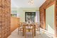 Photo - 5/17 Kurrawa Avenue, Point Clare NSW 2250 - Image 8