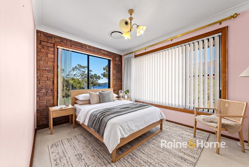 Photo - 5/17 Kurrawa Avenue, Point Clare NSW 2250 - Image 9