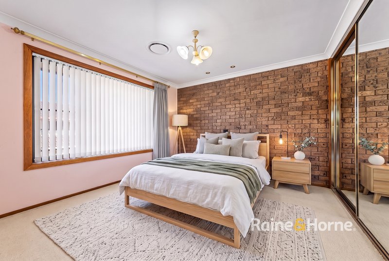 Photo - 5/17 Kurrawa Avenue, Point Clare NSW 2250 - Image 10