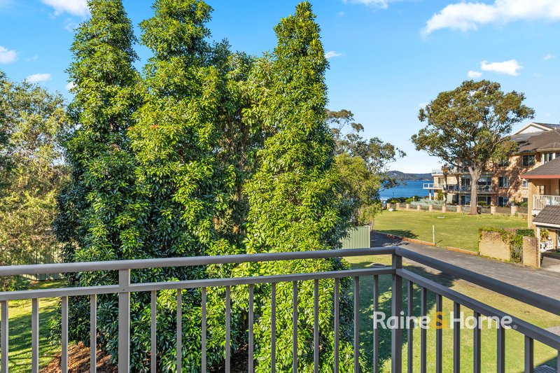 Photo - 5/17 Kurrawa Avenue, Point Clare NSW 2250 - Image 12