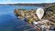 Photo - 5/17 Kurrawa Avenue, Point Clare NSW 2250 - Image 13