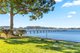 Photo - 5/17 Kurrawa Avenue, Point Clare NSW 2250 - Image 14