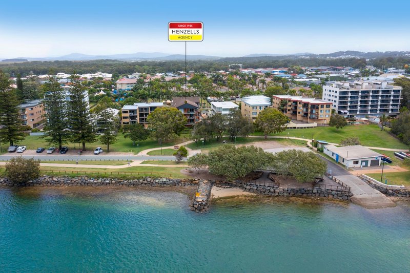 5/17 Landsborough Parade, Golden Beach QLD 4551