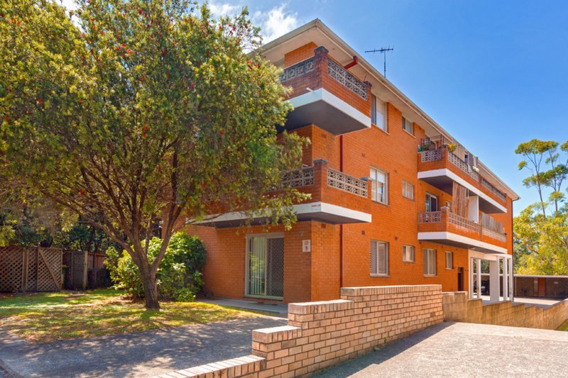 Photo - 5/17 Lismore Avenue, Dee Why NSW 2099 - Image 6