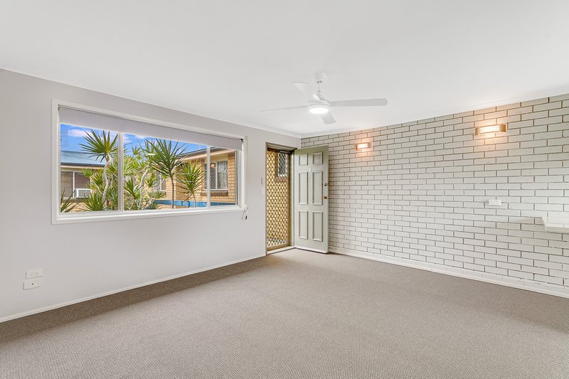 5/17 Marian Street, Tweed Heads West NSW 2485