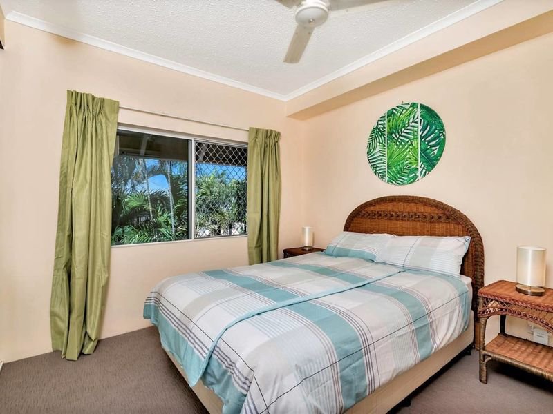 Photo - 5/17 Martyn Street, Parramatta Park QLD 4870 - Image 2