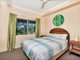 Photo - 5/17 Martyn Street, Parramatta Park QLD 4870 - Image 2