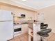 Photo - 5/17 Martyn Street, Parramatta Park QLD 4870 - Image 3