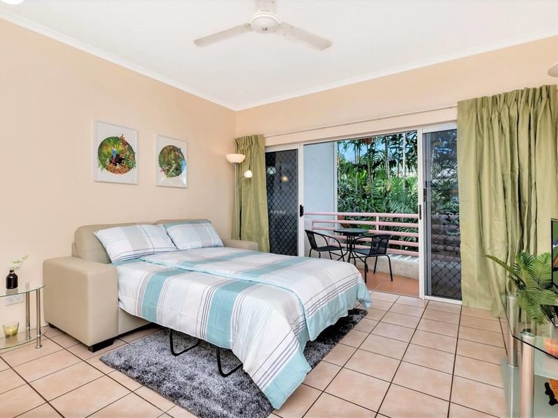 Photo - 5/17 Martyn Street, Parramatta Park QLD 4870 - Image 5