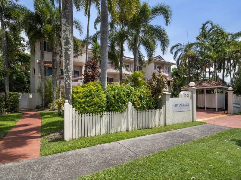 Photo - 5/17 Martyn Street, Parramatta Park QLD 4870 - Image 8