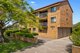 Photo - 5/17 Mcmaster Street, Nundah QLD 4012 - Image 1