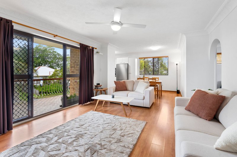 Photo - 5/17 Mcmaster Street, Nundah QLD 4012 - Image 2