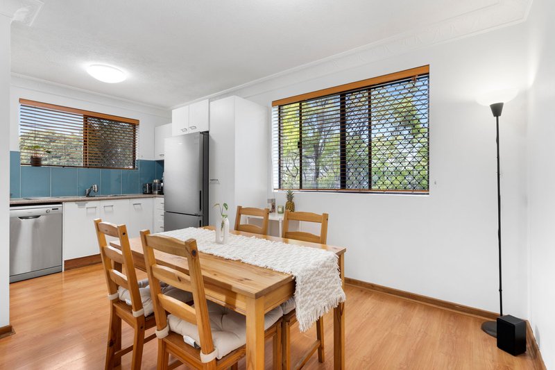 Photo - 5/17 Mcmaster Street, Nundah QLD 4012 - Image 3