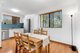 Photo - 5/17 Mcmaster Street, Nundah QLD 4012 - Image 3