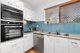 Photo - 5/17 Mcmaster Street, Nundah QLD 4012 - Image 4