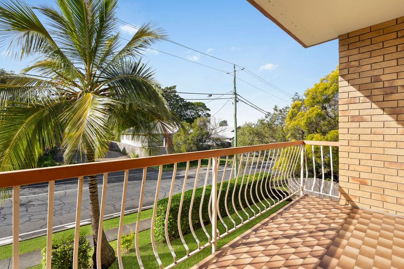 Photo - 5/17 Mcmaster Street, Nundah QLD 4012 - Image 5