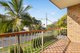 Photo - 5/17 Mcmaster Street, Nundah QLD 4012 - Image 5