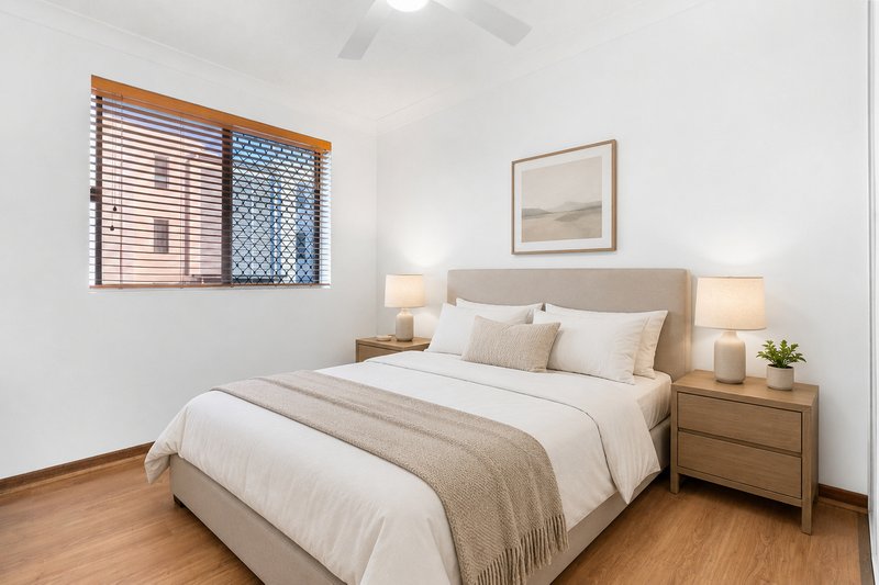 Photo - 5/17 Mcmaster Street, Nundah QLD 4012 - Image 6