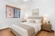 Photo - 5/17 Mcmaster Street, Nundah QLD 4012 - Image 6