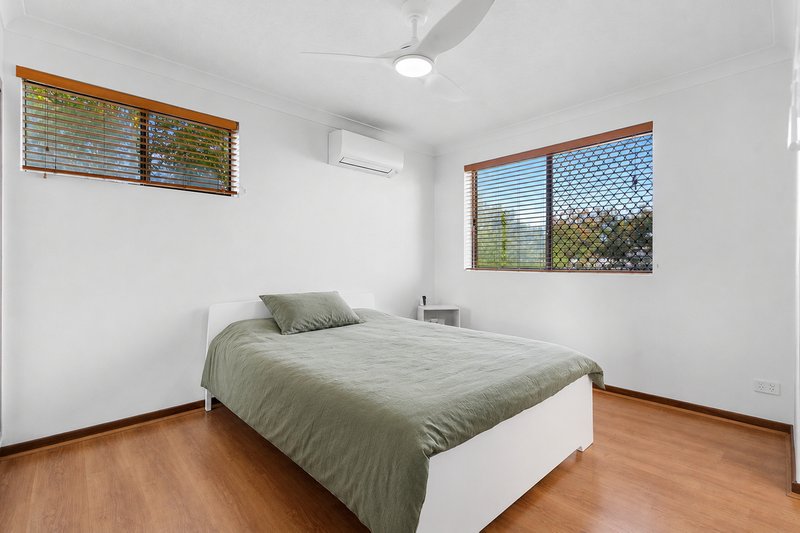 Photo - 5/17 Mcmaster Street, Nundah QLD 4012 - Image 7
