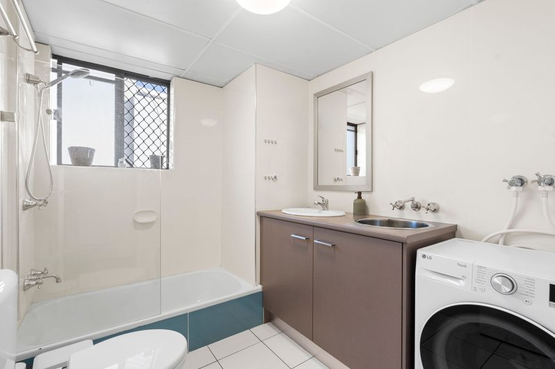 Photo - 5/17 Mcmaster Street, Nundah QLD 4012 - Image 8