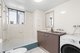 Photo - 5/17 Mcmaster Street, Nundah QLD 4012 - Image 8