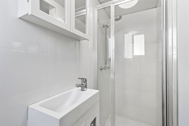 Photo - 5/17 Mcmaster Street, Nundah QLD 4012 - Image 9
