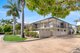 Photo - 5/17 Mitchell Street, Kedron QLD 4031 - Image 1