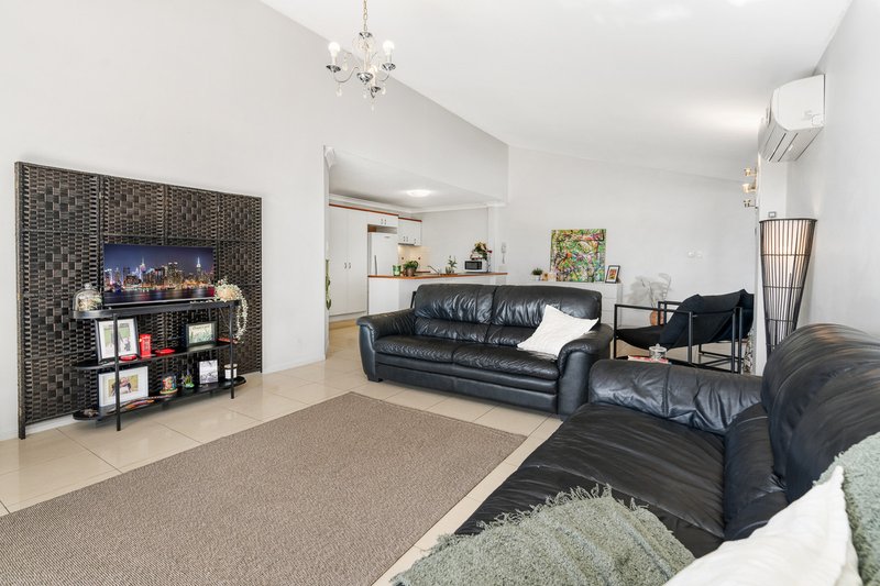 Photo - 5/17 Mitchell Street, Kedron QLD 4031 - Image 3