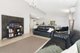 Photo - 5/17 Mitchell Street, Kedron QLD 4031 - Image 3