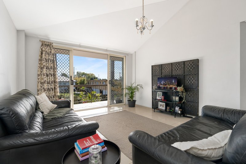 Photo - 5/17 Mitchell Street, Kedron QLD 4031 - Image 4