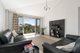 Photo - 5/17 Mitchell Street, Kedron QLD 4031 - Image 4