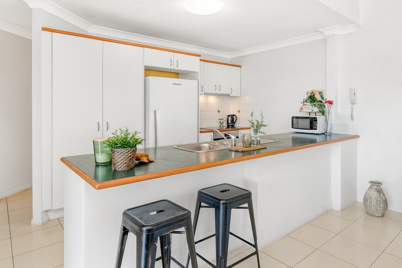 Photo - 5/17 Mitchell Street, Kedron QLD 4031 - Image 5