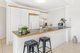 Photo - 5/17 Mitchell Street, Kedron QLD 4031 - Image 5