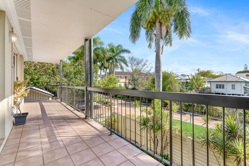 Photo - 5/17 Mitchell Street, Kedron QLD 4031 - Image 6
