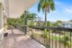Photo - 5/17 Mitchell Street, Kedron QLD 4031 - Image 6