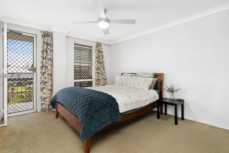 Photo - 5/17 Mitchell Street, Kedron QLD 4031 - Image 7