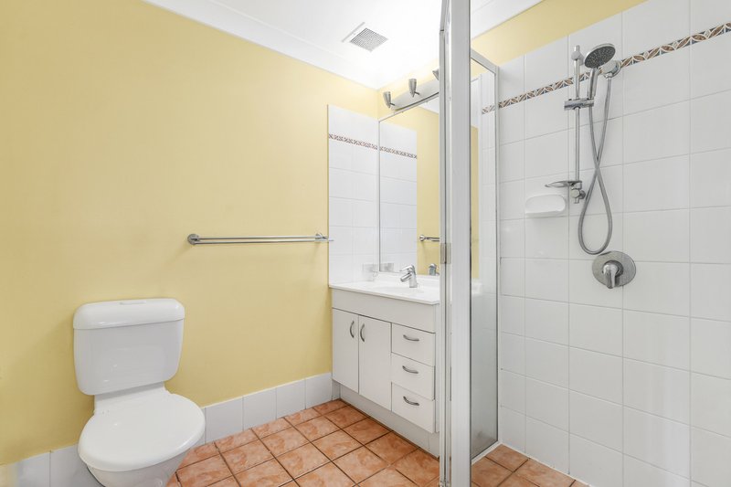 Photo - 5/17 Mitchell Street, Kedron QLD 4031 - Image 8