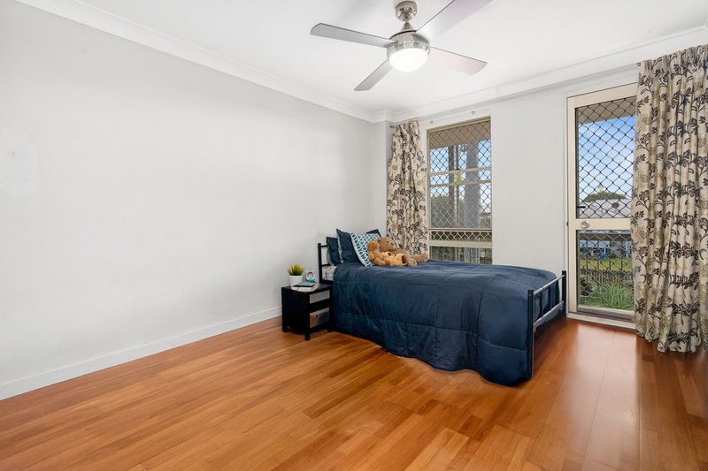 Photo - 5/17 Mitchell Street, Kedron QLD 4031 - Image 9
