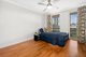 Photo - 5/17 Mitchell Street, Kedron QLD 4031 - Image 9