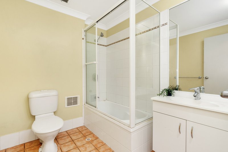 Photo - 5/17 Mitchell Street, Kedron QLD 4031 - Image 10