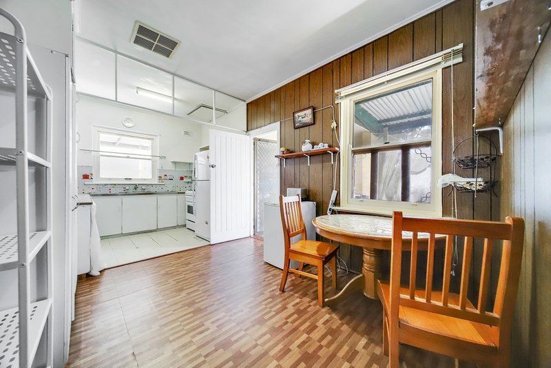 Photo - 517 Morphett Road, Seacombe Gardens SA 5047 - Image 4