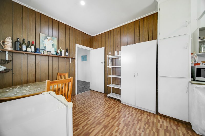 Photo - 517 Morphett Road, Seacombe Gardens SA 5047 - Image 6