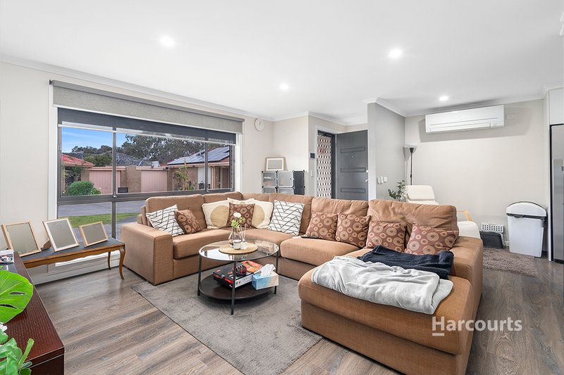 5/17 Norman Court, Dandenong VIC 3175