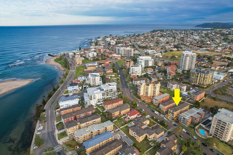 Photo - 5/17 Ocean Parade, The Entrance NSW 2261 - Image 10