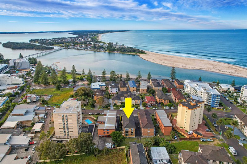 Photo - 5/17 Ocean Parade, The Entrance NSW 2261 - Image 11