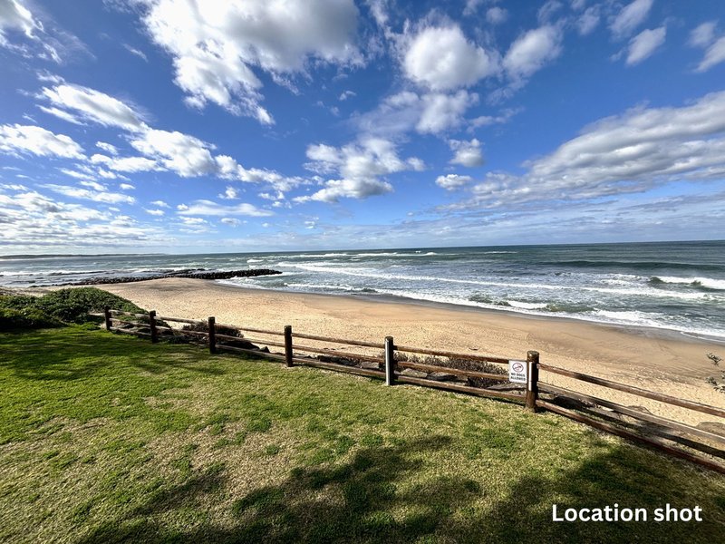 Photo - 5/17 Ocean Parade, The Entrance NSW 2261 - Image 12