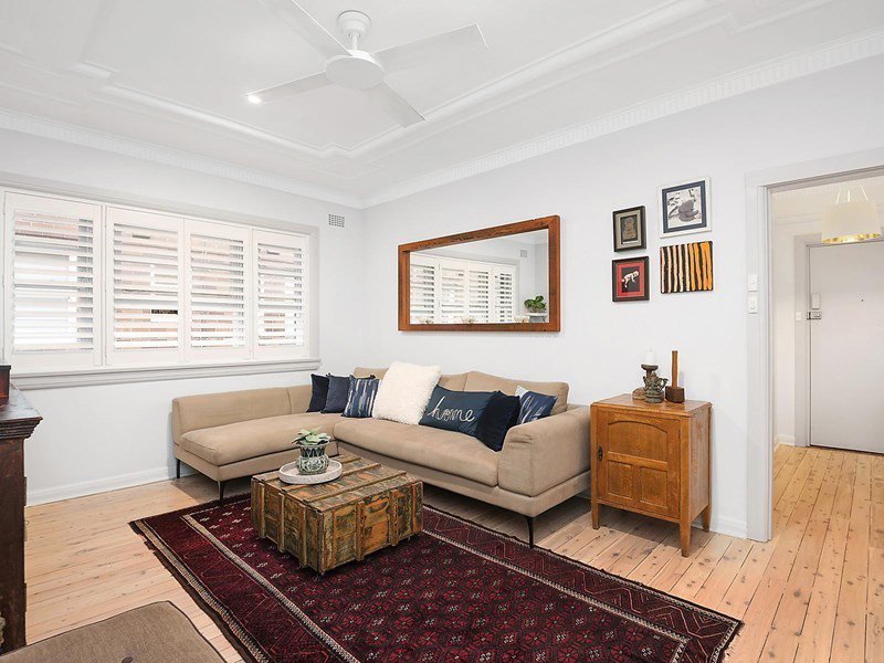 Photo - 5/17 Ocean Street North, Bondi NSW 2026 - Image 2