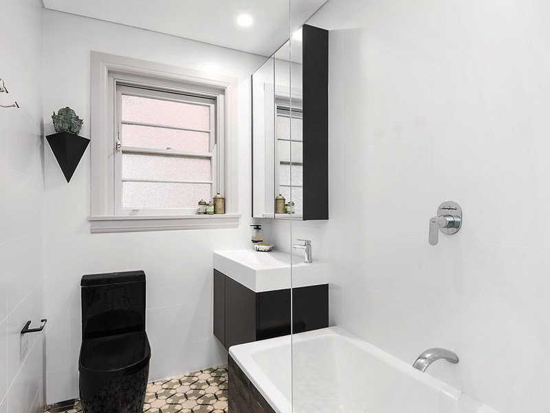 Photo - 5/17 Ocean Street North, Bondi NSW 2026 - Image 4