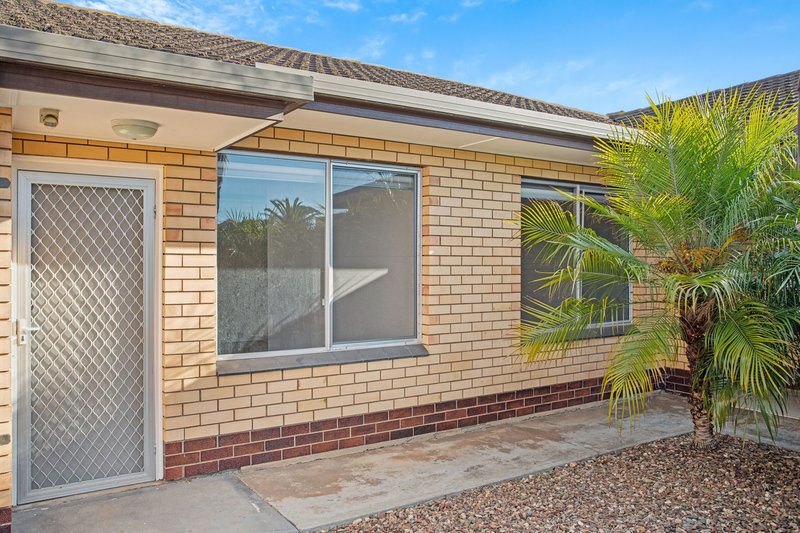 Photo - 5/17 Paxton Street, Semaphore South SA 5019 - Image 3